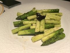 -狮拾久·现代新加坡料理(壹方城店)