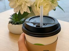 -爱达乐面包生日蛋糕(温江德昆新天地店)