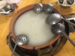 -大戚饭店(泰华路店)