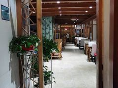 -渝信川菜(西单店)