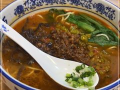 -大碗小面(西门口店)