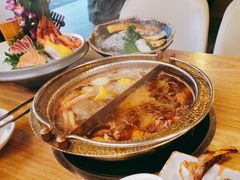 -仲盛世界商城