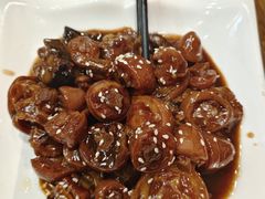 -瀏河老街土菜館(浏河店)