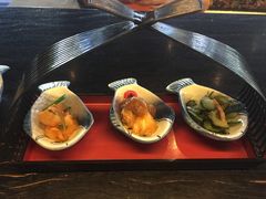 -小十料理(新城店)