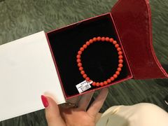 -绮丽珊瑚博物馆(台东店)