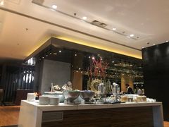 -北京千禧大酒店
