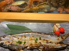-鲔屋寿喜烧
