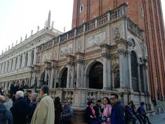 -圣马尔谷圣殿宗主教座堂