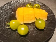 -吴越荣记苏州菜·松鼠桂鱼100%活鱼现做(斜塘老街店)