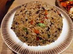 -米店·云南菜(南门店)