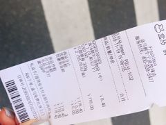 -盒马鲜生(悦峰店)