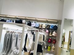 -hotwind热风(维璟广场店)