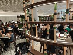 -关夫人餐厅(阳光广场店)