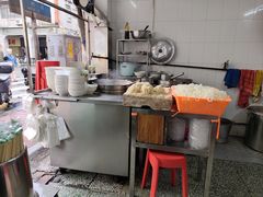 -海幢瑞芳饮食店