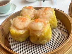 -御彩酒家(东风东路店)