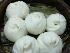 -老牌依强牛肉店(达道总店)