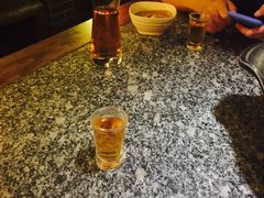 -滇池印象原生态火锅(南开大悦城店)