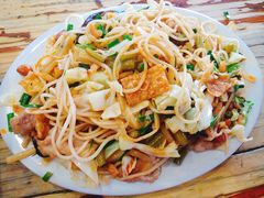 -西环肥仔螺蛳粉(总店)
