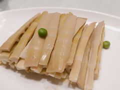 -淮扬厨子(健康路店)