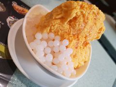 -松记糖水店(铜锣湾分店)