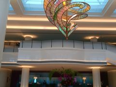 -怡海苑餐厅·厦门滨海悦华酒店