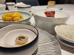 -二十四单 淮扬新味