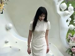 -上海鲜花港