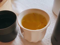 -番禺宾馆丽苑厅