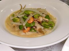 -虹迎轩·中餐厅(虹桥迎宾馆店)