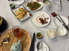 -寻味顺德·珍之宝酒楼(银钻店)