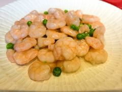 -申阿婆·上海菜(新桥店)