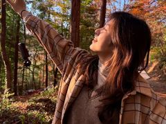 -安徽医科大学第一附属医院(绩溪路院区)