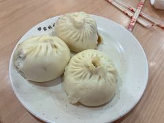 -蒋家桥饺面店(东关街店)