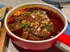 -味妙烤鱼吧(回龙观店)