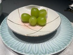 -沈灶河豚宴·河豚融合餐厅(汉中路店)