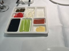 -四季民福烤鸭店(王府井东安门店)