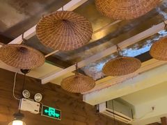 -紫滇源云南生态菜(丹凤街店)