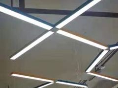 -早慧树儿童感觉统合体能训练中心(市北校区)