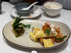 -鹿港小镇(黄金店)