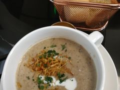 -1981牛排西餐厅(海信店)