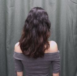 -GIRL STYLE 烫发·染发沙龙