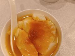-潮江春(阳光店)