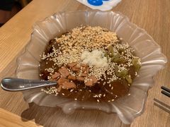 -鱼酷活鱼烤鱼(静安大融城店)