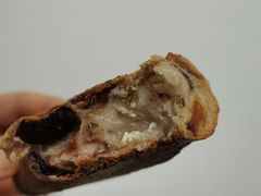 红酒无花果长笛-慢熟面包店bud bread(孩儿巷店)