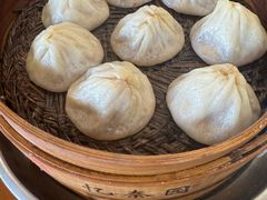 -忆秦园小笼包(惠山古镇总店)