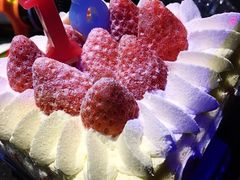 -FASHION BAKERY法森贝克(新德路店)