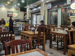 -双和顺-清真(灯市口西街店)
