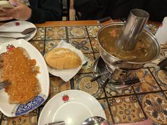 -番茄屋葡式美食(总店)