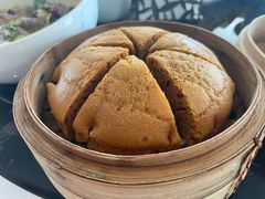 -海湾壹品·粤菜·早茶·烤鸭(拱北店)