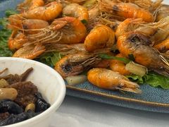 -春餐厅
